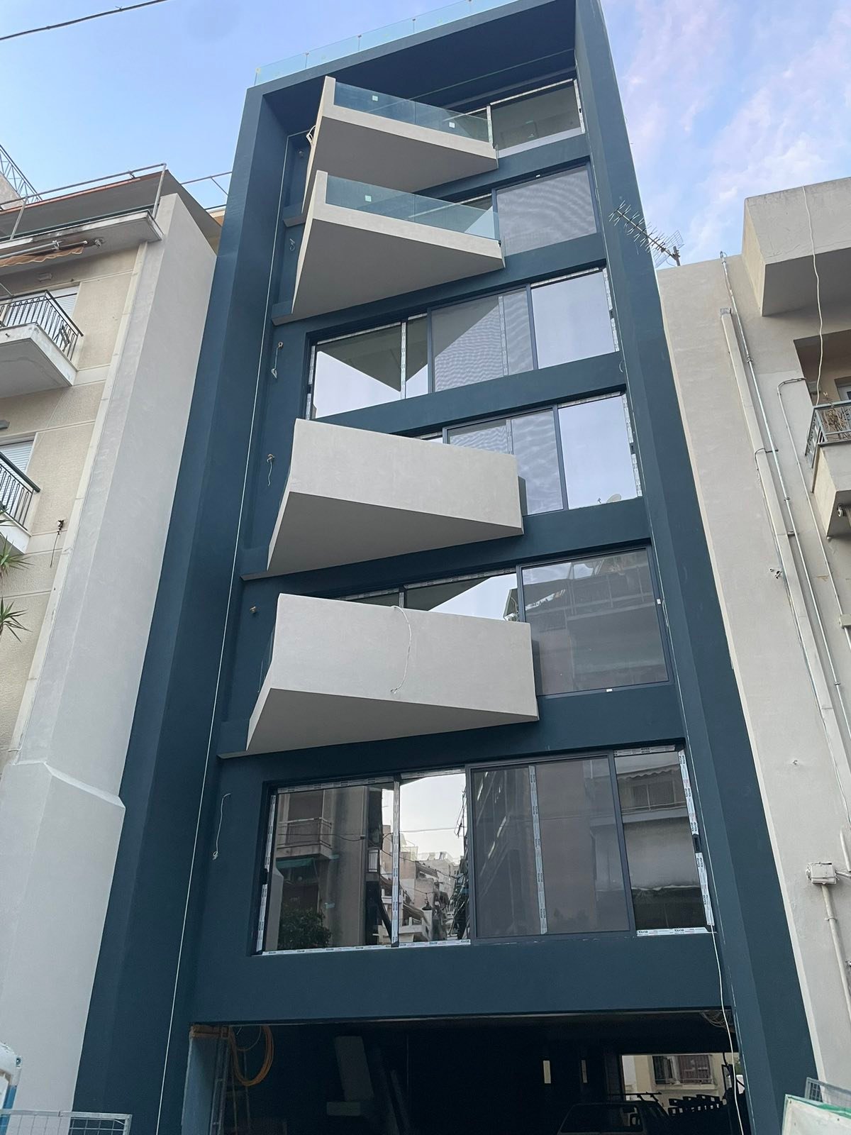 Έργο 9